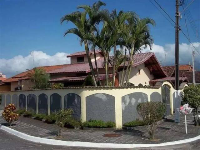 Terreno venda em Região Imediata de Santos, Região Metropolitana da Baixada Santista