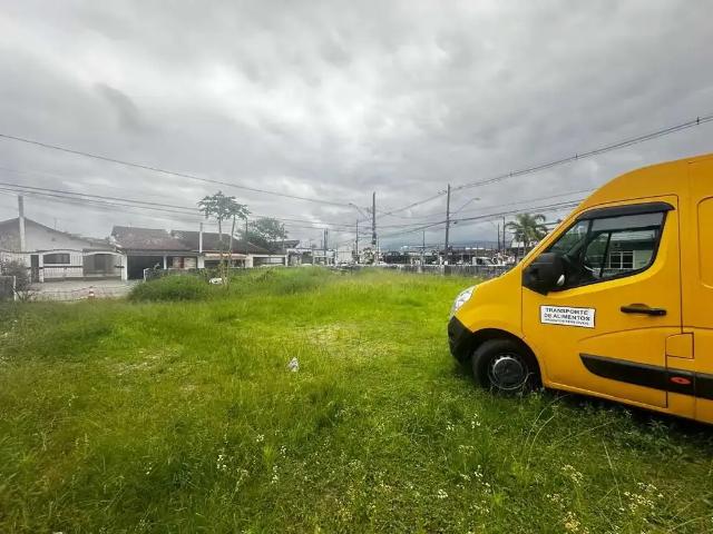 Terreno venda em Região Imediata de Santos, Região Metropolitana da Baixada Santista