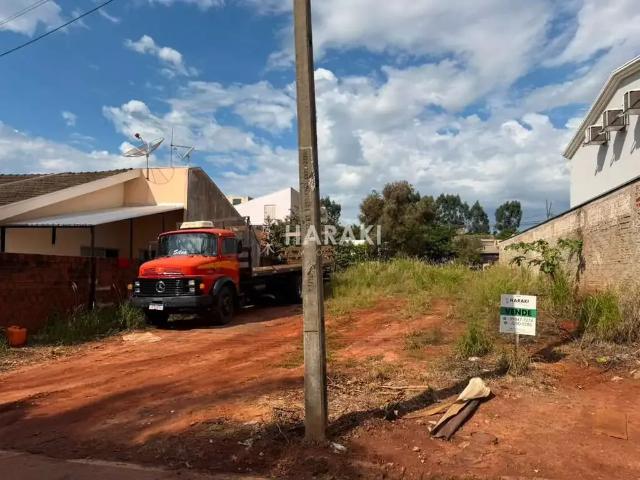 Terreno venda em Região Geográfica Imediata de Maringá, Presidente Castelo Branco