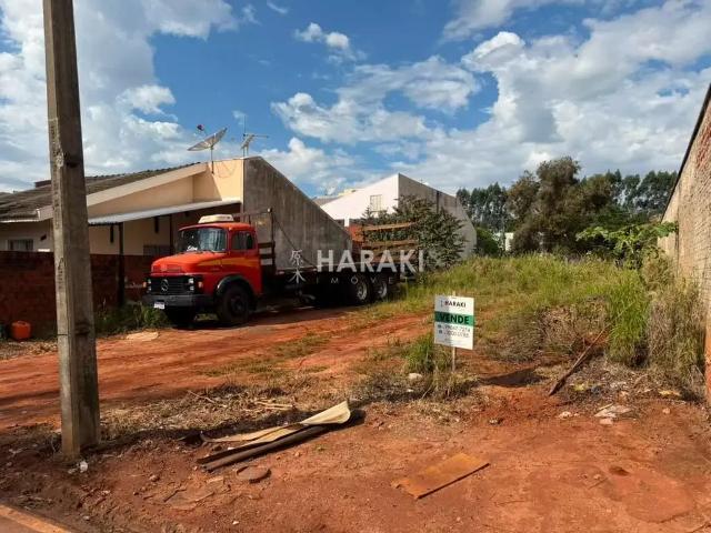 Terreno venda em Região Geográfica Imediata de Maringá, Presidente Castelo Branco