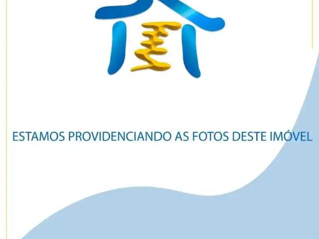 Terreno venda em Presidente Epitácio, Região Geográfica Intermediária de Presidente Prudente