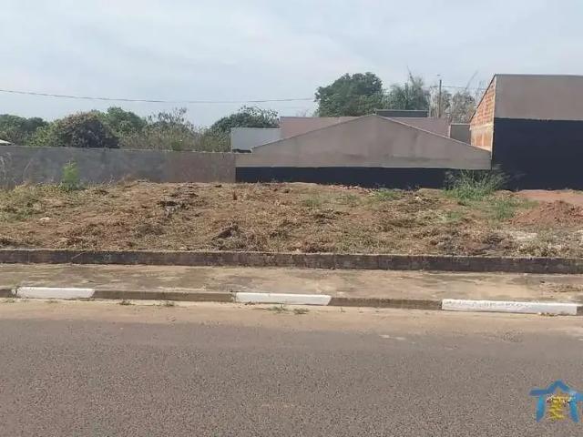 Terreno venda em Região Imediata de Presidente Epitácio-Presidente Venceslau, Presidente Epitácio