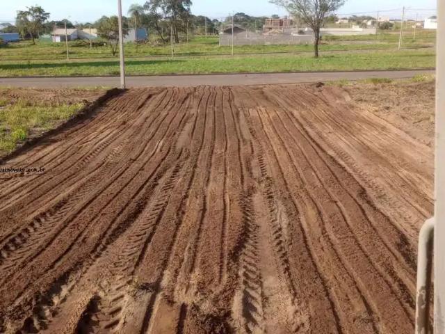 Terreno venda em Região Geográfica Imediata de João Pessoa, Região Metropolitana de João Pessoa