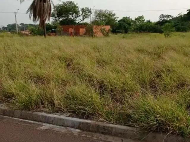 Terreno venda em Região Geográfica Imediata de João Pessoa, Região Metropolitana de João Pessoa
