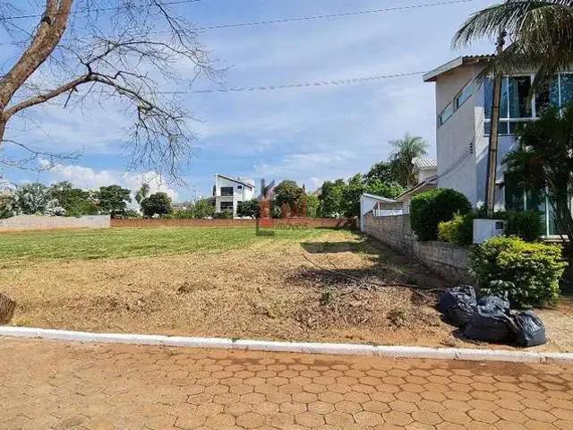 Terreno venda em Região Imediata de Presidente Epitácio-Presidente Venceslau, Presidente Epitácio