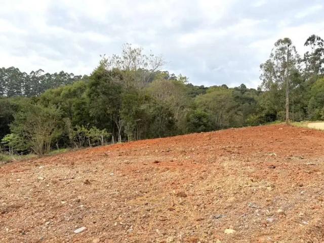 Terreno venda em Presidente Getúlio, Região Geográfica Intermediária de Blumenau