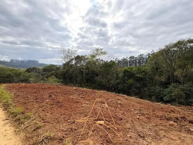 Terreno venda em Região Geográfica Imediata de Ibirama-Presidente Getúlio, Presidente Getúlio
