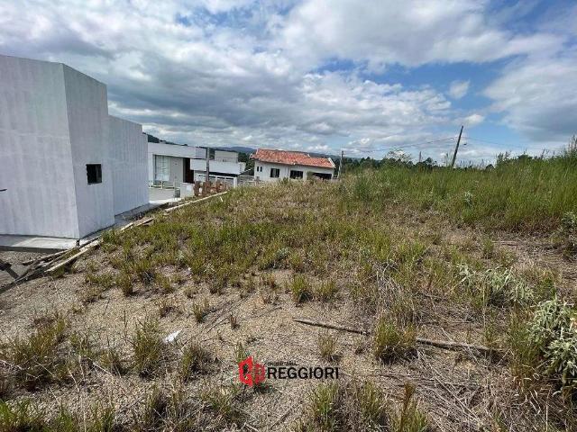 Terreno venda em Presidente Getúlio, Região Geográfica Intermediária de Blumenau