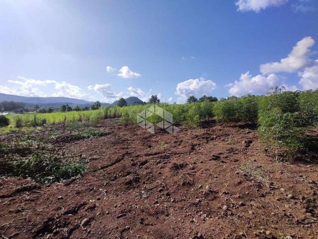 Terreno venda em Região Geográfica Imediata de Novo Hamburgo - São Leopoldo, Presidente Lucena