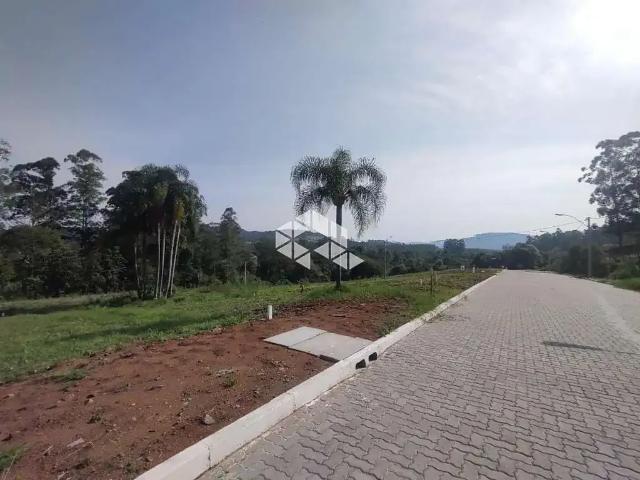 Terreno venda em Região Geográfica Imediata de Novo Hamburgo - São Leopoldo, Presidente Lucena