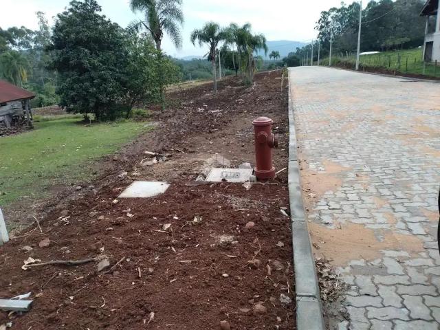 Terreno venda em Região Geográfica Imediata de Novo Hamburgo - São Leopoldo, Presidente Lucena