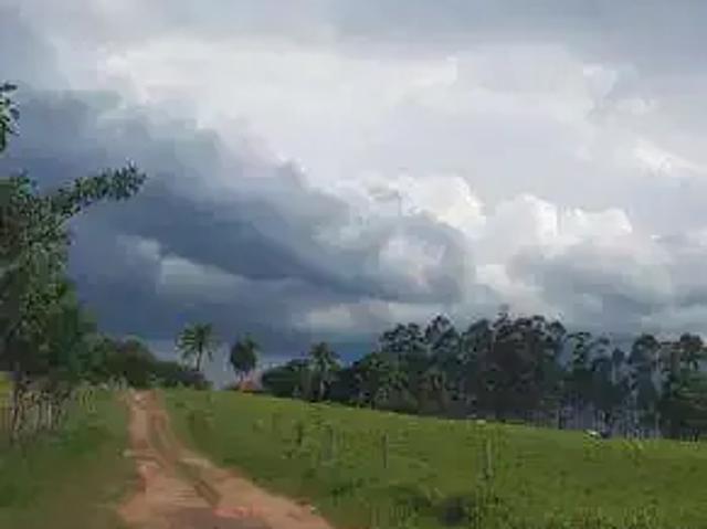 Terreno venda em Região Imediata de Presidente Prudente, Presidente Prudente