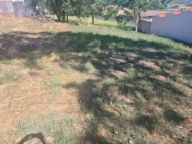 Terreno venda em Região Imediata de Presidente Prudente, Presidente Prudente