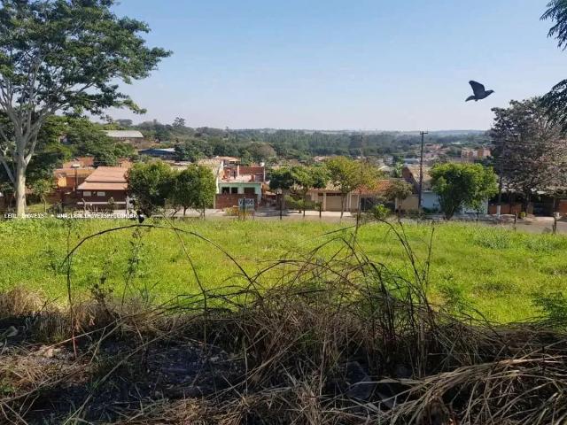 Terreno venda em Região Imediata de Presidente Prudente, Presidente Prudente