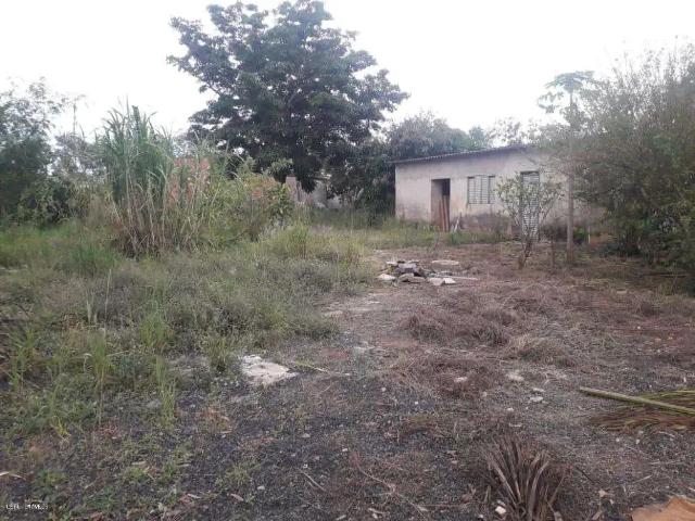 Terreno venda em Região Imediata de Presidente Prudente, Presidente Prudente