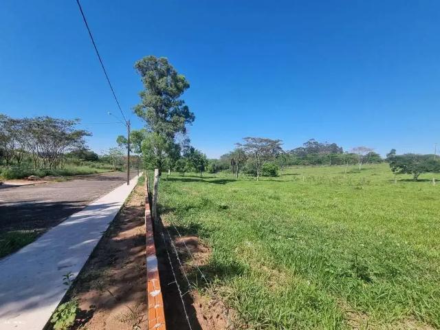 Terreno venda em Região Imediata de Presidente Prudente, Presidente Prudente
