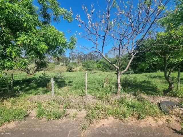 Terreno venda em Região Imediata de Presidente Prudente, Presidente Prudente