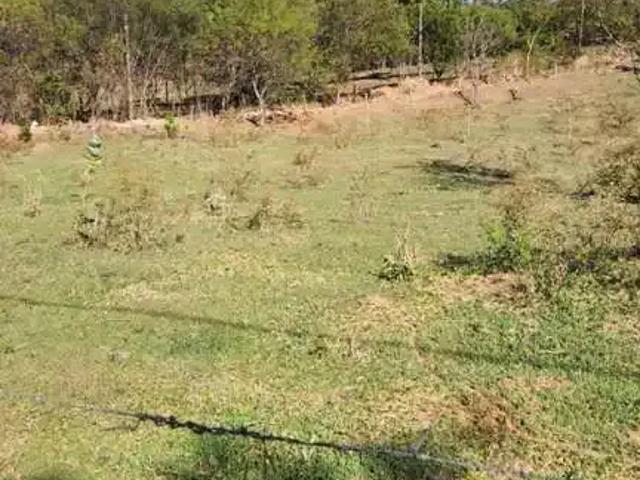 Terreno venda em Região Imediata de Presidente Prudente, Presidente Prudente