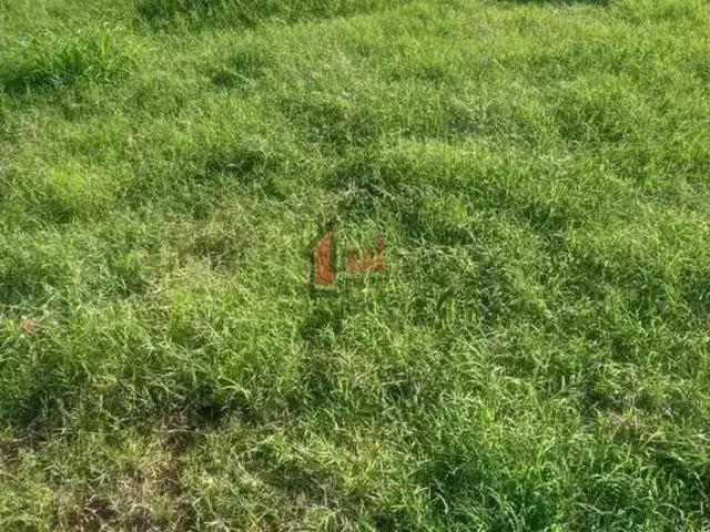 Terreno venda em Região Imediata de Presidente Prudente, Presidente Prudente
