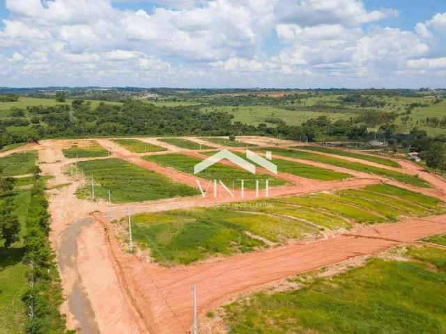 Terreno venda em Região Imediata de Presidente Prudente, Presidente Prudente