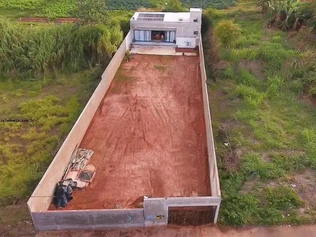 Terreno venda em Região Imediata de Presidente Prudente, Presidente Prudente