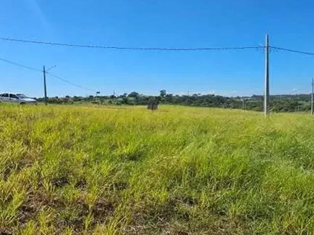 Terreno venda em Região Imediata de Presidente Prudente, Presidente Prudente