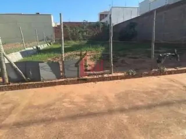 Terreno venda em Região Imediata de Presidente Prudente, Presidente Prudente