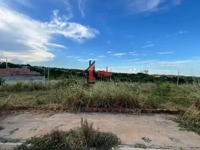 Terreno venda em Região Imediata de Presidente Prudente, Presidente Prudente
