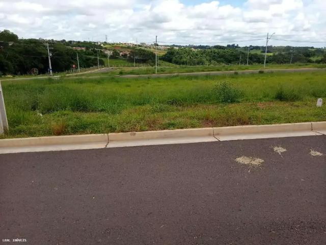 Terreno venda em Região Imediata de Presidente Prudente, Presidente Prudente