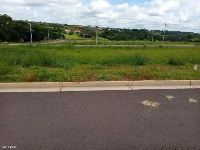 Terreno venda em Região Imediata de Presidente Prudente, Presidente Prudente