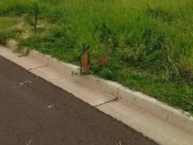 Terreno venda em Região Imediata de Presidente Prudente, Presidente Prudente