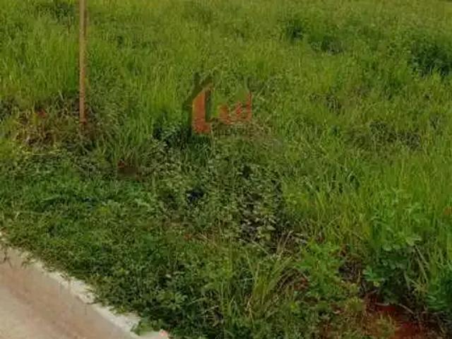 Terreno venda em Região Imediata de Presidente Prudente, Presidente Prudente