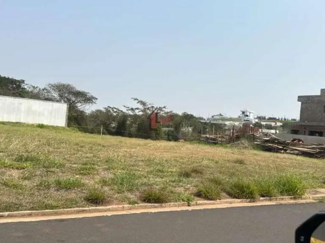 Terreno venda em Região Imediata de Presidente Prudente, Presidente Prudente