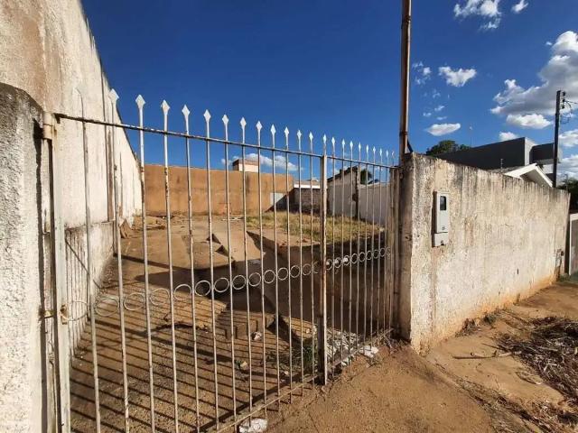 Terreno venda em Região Imediata de Presidente Prudente, Presidente Prudente