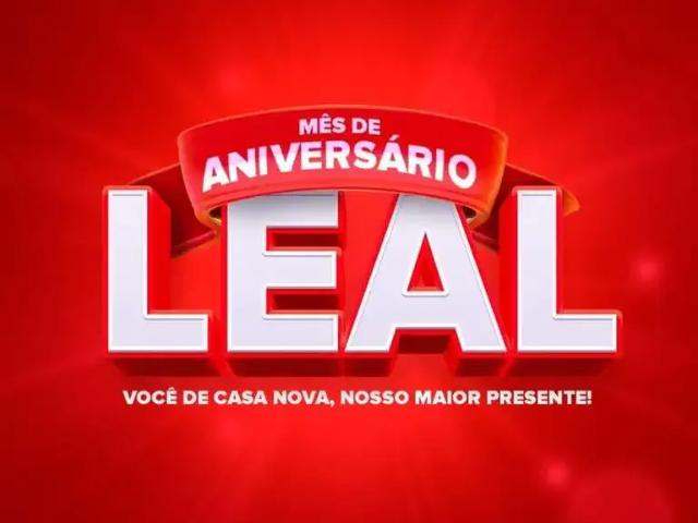 Terreno venda em Região Imediata de Presidente Prudente, Presidente Prudente