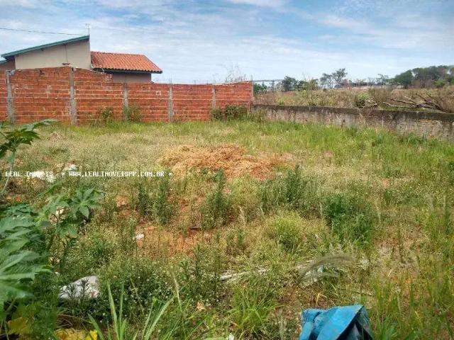 Terreno venda em Região Imediata de Presidente Prudente, Presidente Prudente