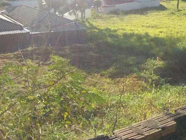 Terreno venda em Região Imediata de Presidente Prudente, Presidente Prudente