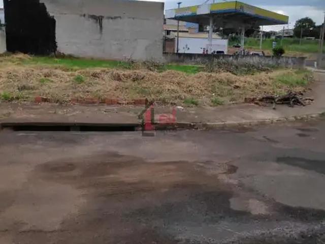Terreno venda em Região Imediata de Presidente Prudente, Presidente Prudente