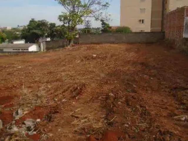 Terreno venda em Região Imediata de Presidente Prudente, Presidente Prudente