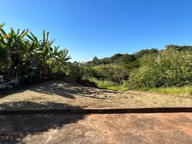 Terreno venda em Presidente Prudente, Região Geográfica Intermediária de Presidente Prudente