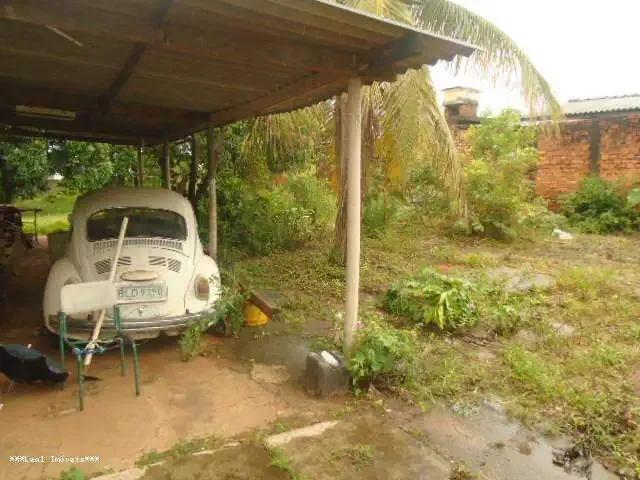 Terreno venda em Região Imediata de Presidente Prudente, Presidente Prudente