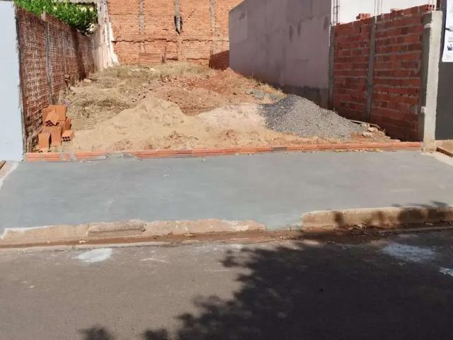 Terreno venda em Região Imediata de Presidente Prudente, Presidente Prudente