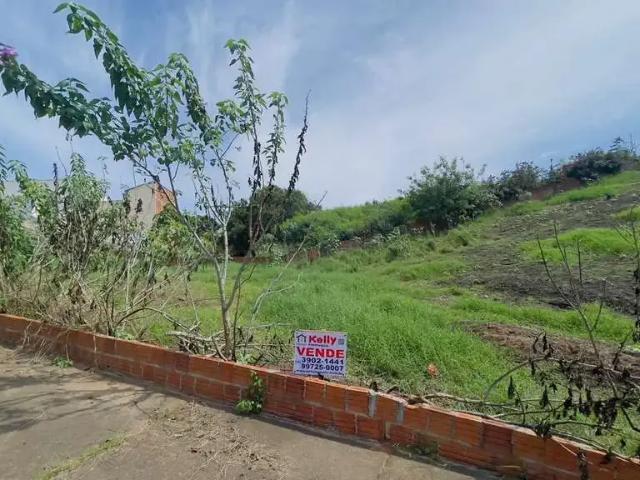 Terreno venda em Região Imediata de Presidente Prudente, Presidente Prudente