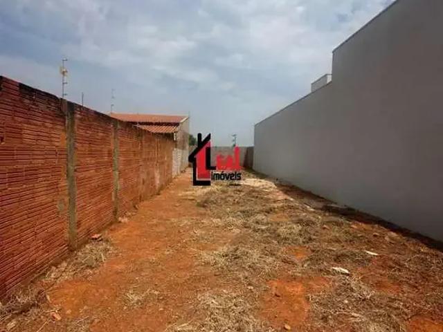 Terreno venda em Região Imediata de Presidente Prudente, Presidente Prudente