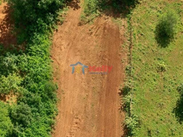 Terreno venda em Presidente Prudente, Região Geográfica Intermediária de Presidente Prudente