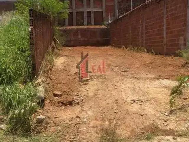 Terreno venda em Região Imediata de Presidente Prudente, Presidente Prudente