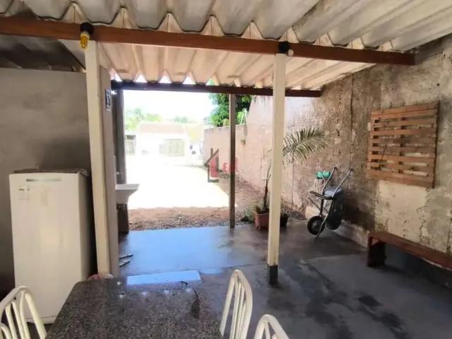 Terreno venda em Região Imediata de Presidente Prudente, Presidente Prudente