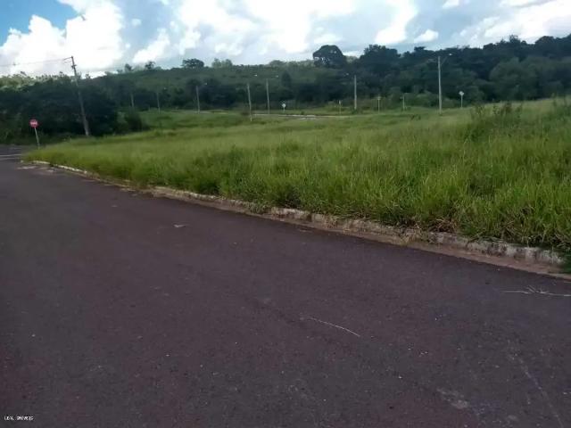 Terreno venda em Região Imediata de Presidente Prudente, Presidente Prudente
