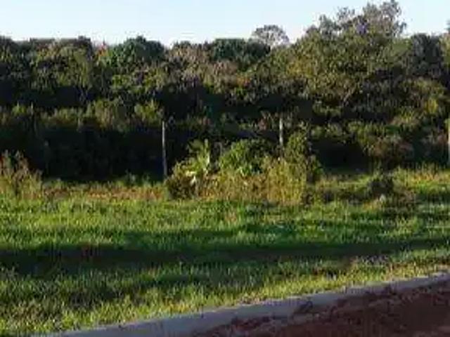 Terreno venda em Região Imediata de Presidente Prudente, Presidente Prudente