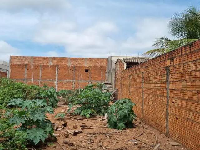 Terreno venda em Região Imediata de Presidente Prudente, Presidente Prudente